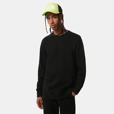 THE NORTH FACE Duks NF0A5ILHJK3