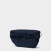 TIMBERLAND Qante A2Q2Q-433