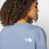 THE NORTH FACE Fustan NF0A5ILP73A