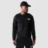 THE NORTH FACE Duks NF0A7ZALJK3