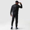THE NORTH FACE Duks NF0A7ZALJK3