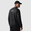 THE NORTH FACE Duks NF0A7ZALJK3