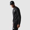 THE NORTH FACE Duks NF0A7ZALJK3