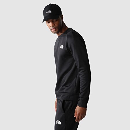 637967696308308382 THE NORTH FACE Duks NF0A7ZALJK3