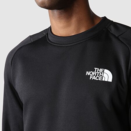 637967696314402238 THE NORTH FACE Duks NF0A7ZALJK3