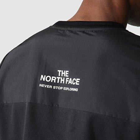 637967696318464825 THE NORTH FACE Duks NF0A7ZALJK3