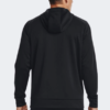 DUKS UNDER ARMOUR 1373357 001