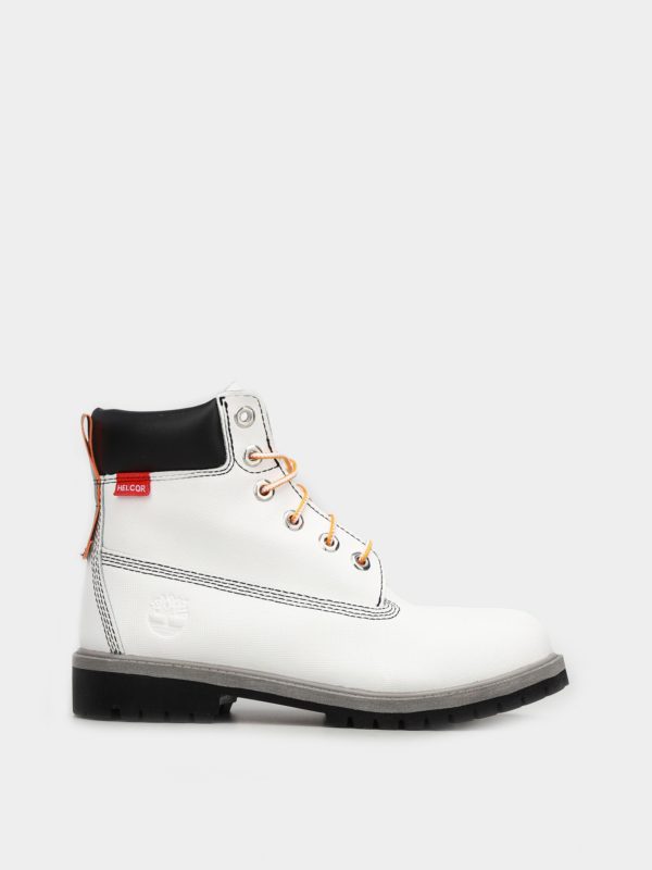 70e5mvk34x1t2z7j7u97qt9ix24nk371 TIMBERLAND PREMIUM 6 IN WATERPROOF BOOT WHITE HELCOR A2F54