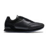 LACOSTE PARTNER LUXE 0121 1QSP SMA 7-41SMA011302H