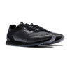 LACOSTE PARTNER LUXE 0121 1QSP SMA 7-41SMA011302H