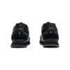 LACOSTE PARTNER LUXE 0121 1QSP SMA 7-41SMA011302H