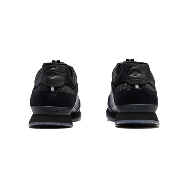 741SMA011302H.03 LACOSTE PARTNER LUXE 0121 1QSP SMA 7-41SMA011302H