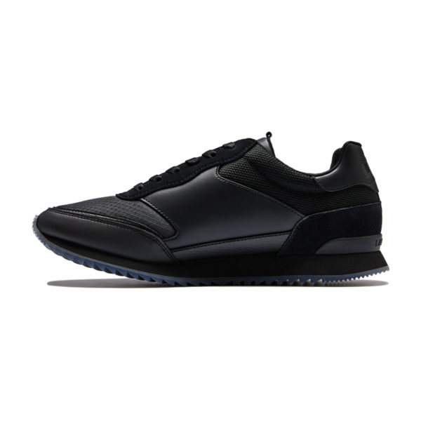 741SMA011302H.04 LACOSTE PARTNER LUXE 0121 1QSP SMA 7-41SMA011302H