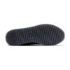 LACOSTE PARTNER LUXE 0121 1QSP SMA 7-41SMA011302H