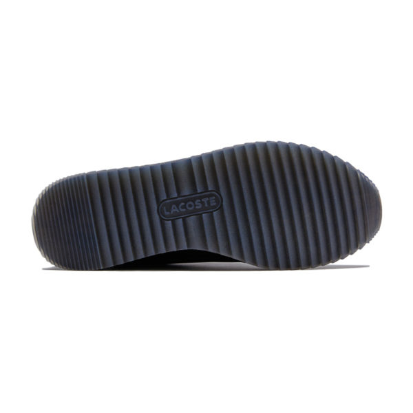 741SMA011302H.05 LACOSTE PARTNER LUXE 0121 1QSP SMA 7-41SMA011302H