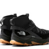 MBATHJE THE NORTH FACE MEN'S VECTIV TARAVAL PEAK NF0A5LVKKT0-075