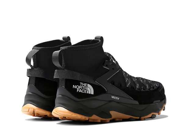 MBATHJE THE NORTH FACE MEN'S VECTIV TARAVAL PEAK NF0A5LVKKT0-075