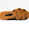 MBATHJE THE NORTH FACE MEN'S VECTIV TARAVAL PEAK NF0A5LVKKT0-075