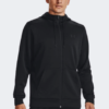 DUKS UNDER ARMOUR 1373357 001