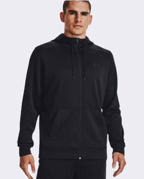 79815af3392fb9ed192f523c6e02c424 DUKS UNDER ARMOUR 1373357 001