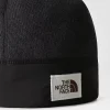 THE NORTH FACE Kapele NF0A7RI3KS7