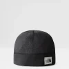 THE NORTH FACE Kapele NF0A7RI3KS7