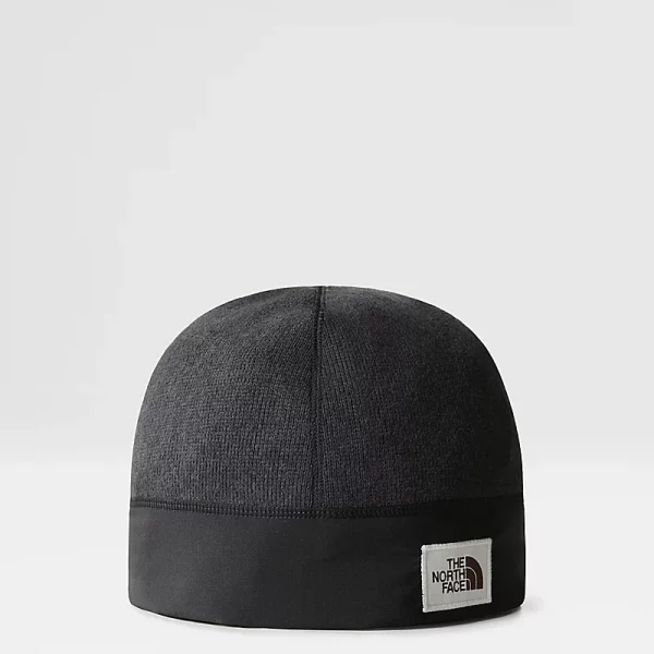 7RI3_KS7_hero THE NORTH FACE Kapele NF0A7RI3KS7