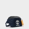 TIMBERLAND Qante A2Q2Q-433