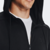 DUKS UNDER ARMOUR 1373357 001