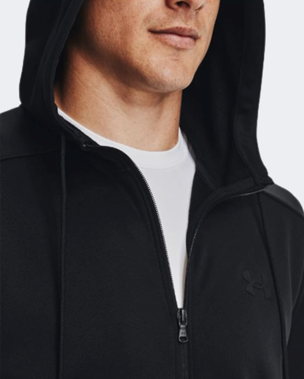 8c616a809d4447d7aa2b348fca9e4477 DUKS UNDER ARMOUR 1373357 001