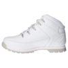 TIMBERLAND A22CF 100