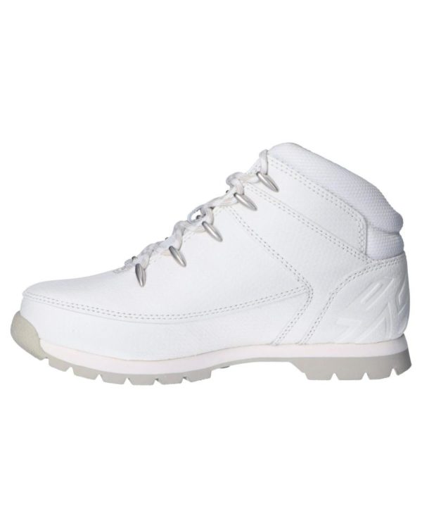 92358-large_default TIMBERLAND A22CF 100