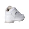 TIMBERLAND A22CF 100