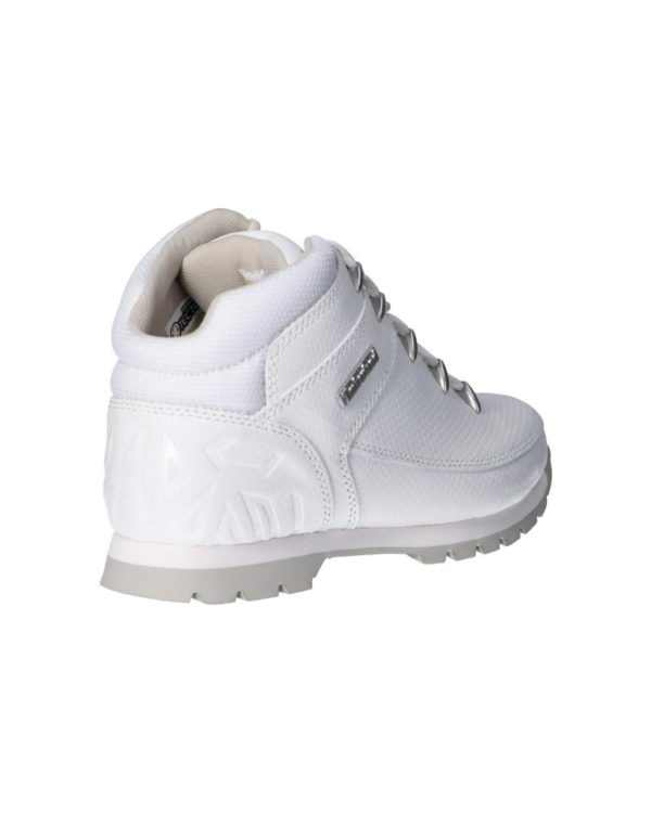 92371-large_default TIMBERLAND A22CF 100
