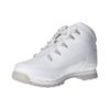 TIMBERLAND A22CF 100