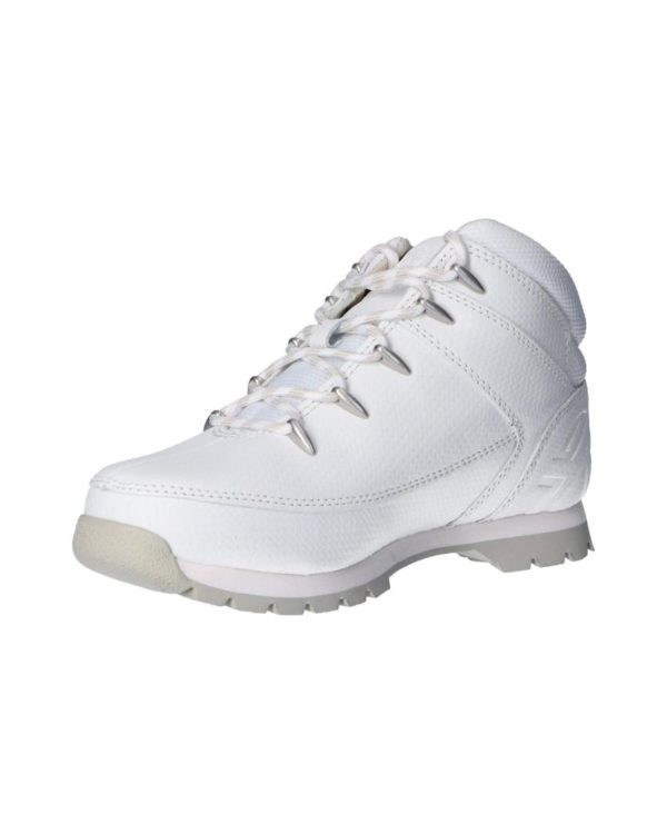 92405-large_default TIMBERLAND A22CF 100