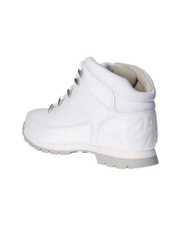 92422-large_default TIMBERLAND A22CF 100