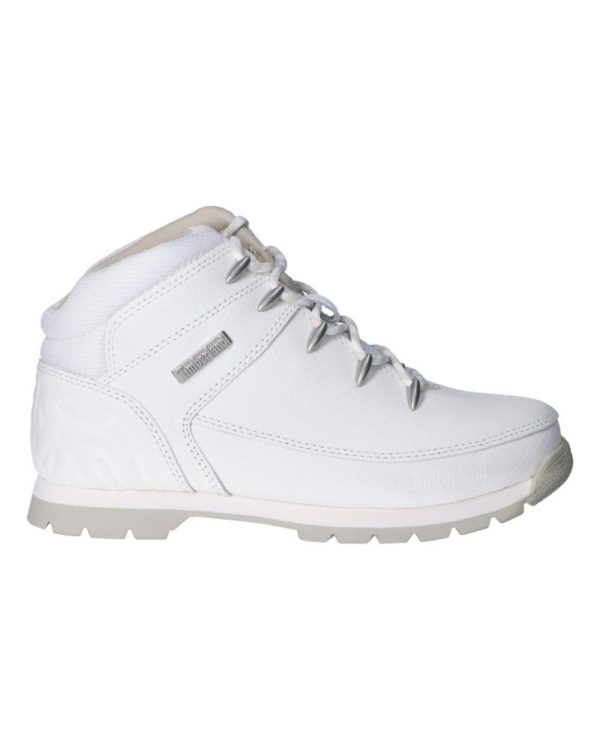 92489-large_default TIMBERLAND A22CF 100