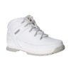 TIMBERLAND A22CF 100