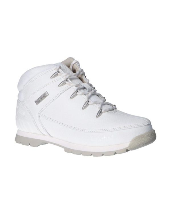 92568-large_default TIMBERLAND A22CF 100