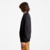 TIMBERLAND Duks A27HC-001