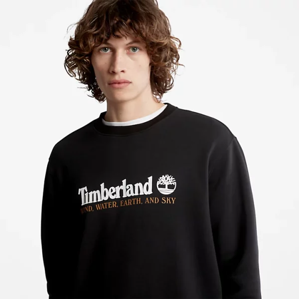 A27HC001-alt4 TIMBERLAND Duks A27HC-001