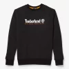 TIMBERLAND Duks A27HC-001