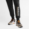 TIMBERLAND Trenerka te Poshtme A27HY-001