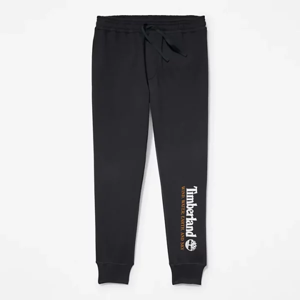 A27HY001-alt5 TIMBERLAND Trenerka te Poshtme A27HY-001