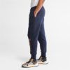TIMBERLAND Trenerka te Poshtme A27HY-433