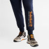 TIMBERLAND Trenerka te Poshtme A27HY-433