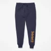 TIMBERLAND Trenerka te Poshtme A27HY-433