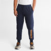 TIMBERLAND Trenerka te Poshtme A27HY-433
