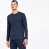 TIMBERLAND Bluze A2BQ3-433